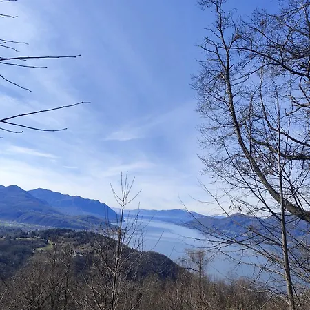 Foresteria Lombarda *