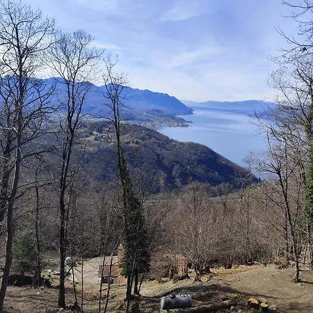 Foresteria Lombarda Agra